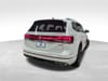 5 thumbnail image of  2026 Volkswagen Atlas 2.0T SEL Premium R-Line