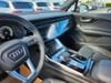 9 thumbnail image of  2026 Audi Q7 55 Premium Plus