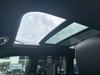 25 thumbnail image of  2023 Jeep Grand Cherokee Summit 4xe