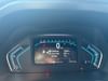 13 thumbnail image of  2018 Honda Odyssey EX-L
