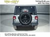 4 thumbnail image of  2019 Jeep Wrangler Unlimited Sport Altitude