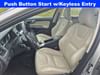 10 thumbnail image of  2017 Volvo S60 Inscription T5 Platinum