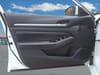17 thumbnail image of  2023 Nissan Altima 2.5 SV