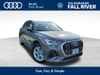 2025 Audi Q3 Premium Plus