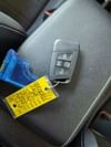 36 thumbnail image of  2023 Volkswagen Taos 1.5T SE