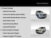 8 thumbnail image of  2017 Volvo XC60 T5 Inscription