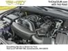 21 thumbnail image of  2026 Dodge Durango GT Plus