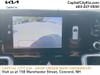 22 thumbnail image of  2022 Kia Sorento Hybrid S