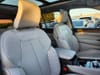 20 thumbnail image of  2022 Jeep Grand Cherokee Summit
