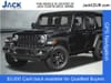 1 thumbnail image of  2026 Jeep Wrangler Rubicon