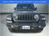 6 thumbnail image of  2025 Jeep Wrangler Sport S