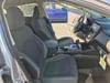 24 thumbnail image of  2025 Subaru Impreza Base