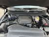 22 thumbnail image of  2025 Ram 2500 Tradesman