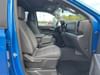 32 thumbnail image of  2022 Chevrolet Silverado 1500 LT