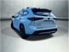 21 thumbnail image of  2024 Toyota Highlander Hybrid XLE Nightshade