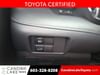 21 thumbnail image of  2021 Toyota Highlander XLE