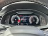 21 thumbnail image of  2022 Audi SQ7 Premium Plus