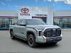 1 thumbnail image of  2026 Toyota Tundra SR5