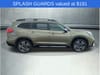 8 thumbnail image of  2023 Subaru Ascent Touring