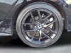 9 thumbnail image of  2023 Honda Civic Sport