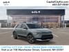 8 thumbnail image of  2025 Kia Niro EX