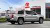 27 thumbnail image of  2026 Toyota Tacoma SR5