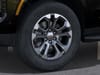 9 thumbnail image of  2026 Chevrolet Tahoe LS