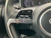 17 thumbnail image of  2024 Hyundai Tucson SEL