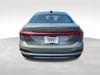9 thumbnail image of  2025 Audi All-new A5 2.0T Premium Plus