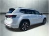 9 thumbnail image of  2026 Volkswagen Atlas 2.0T SEL Premium R-Line