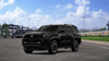 2025 Toyota 4Runner i-FORCE MAX TRD Off-Road Premium