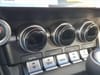 11 thumbnail image of  2026 Toyota GR86 Premium MT