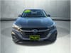 11 thumbnail image of  2024 Subaru Legacy Limited