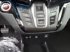 12 thumbnail image of  2026 Honda Odyssey Elite