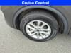 10 thumbnail image of  2020 Ford Escape SE