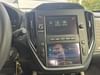 15 thumbnail image of  2025 Subaru Forester Base