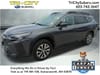1 thumbnail image of  2023 Subaru Outback Premium