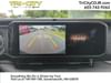 19 thumbnail image of  2025 Jeep Wrangler Sahara