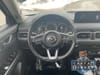 16 thumbnail image of  2024 Mazda CX-5 2.5 S Carbon Edition