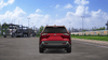 10 thumbnail image of  2025 Toyota RAV4 XLE Premium