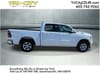 6 thumbnail image of  2022 Ram 1500 Laramie