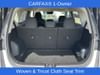 29 thumbnail image of  2023 Kia Soul LX