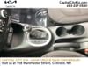 21 thumbnail image of  2016 Kia Soul Base