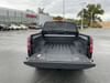 9 thumbnail image of  2026 Nissan Frontier PRO-4X