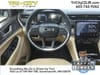 23 thumbnail image of  2023 Jeep Grand Cherokee L Limited