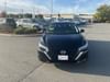 2 thumbnail image of  2025 Nissan Sentra SV