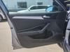 14 thumbnail image of  2025 Volkswagen Jetta 1.5T Sport