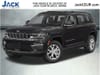 1 placeholder image of  2025 Jeep Grand Cherokee
