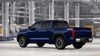 8 thumbnail image of  2026 Toyota Tundra SR5