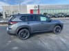 6 thumbnail image of  2026 Nissan Rogue SV